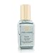 Estee Lauder Idealist Even Skintone Illuminator Serum 1.7 Oz / 50 Ml No Box NEW Product 2011