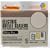 Frost King OS6H Foam Outlet and Switch Sealers