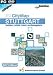 Suchen : City Map - Stuttgart 3D  2006