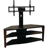 New High Quality TECHCRAFT FLEX42W SOLUTION SERIES FLAT PANEL TELEVISION MO ....