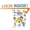 Dora the Explorer Ultimate Sticker Book