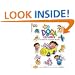 "Dora the Explorer" Ultimate Sticker Book