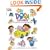"Dora the Explorer" Ultimate Sticker Book