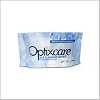 Optixcare Eye Cleaning Wipes - 50 Wipes