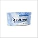 Optixcare Eye Cleaning Wipes - 50 Wipes,$10.99