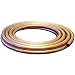 Mueller/ B&K UT10020 General-Purpose Utility Grade Copper Tubing Coil