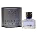 Bazar Pour Homme by Christian Lacroix for Men 3.3 oz Eau de Toilette Spray (Tester)