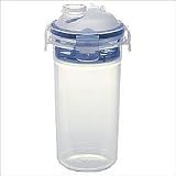Shaker Furniture