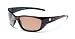 Optic Nerve Krones Sunglasses
