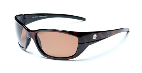 Optic Nerve Krones Sunglasses