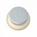 Burt's Bees Royal Jelly Eye Cream .50 oz.