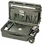 Computer Case