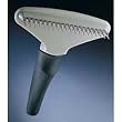 Jw Pet Company Gripsoft Undercoat Rake (Regular Teeth)