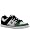 White/Green