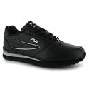 Fila Classic Clip Lds10