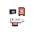 ByteStor 2GB
