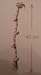 Kitchen & Housewares : Garden Border Green Wire Fencing 2ft High