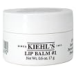 Kiehl's Day Care - Lip Balm # 1 ( SPF 4 Sunscreen Petrolatum Lip Protectant ) 17ml/0.6oz