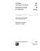 Books : IEC 60028 Ed. 2.0 b:1925, International standard of resistance for copper