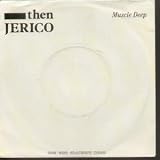 MUSCLE DEEP 7 INCH (7" VINYL 45) GERMAN METRONOME 0