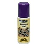 Nikwax Aqueous Wax