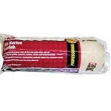 6 each: Ace Professional Lamfab Roller Cover (82901-19009 N)