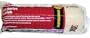 6 each: Ace Professional Lamfab Roller Cover (82901-19009 N)