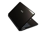 asus Asus Notebooks Intel® Notebook K70IJ TY111X Windows 7 Professional 64 Bit asus 31Ng5JAJPSL. SL160 Asus Notebooks Intel® Notebook K70IJ TY111X Windows 7 Professional 64 Bit