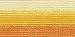 Aunt Lydia's Crochet Cotton-Shades Dark Yellow