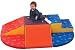 ACTIVE PLAY ZONE W/PATTERN
