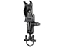 RAM Mounting Systems RAM-B-149Z-GA19U Handlebar Mount for Garmin Streetpilot C310, C320, C330, C340
