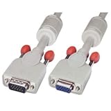 SVGA Extension Cable, 2m