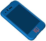 Kansas Blackberry Curve Case