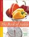 Books : The Book of Yields 7th (seventh) edition Text Only
