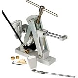 Golfsmith Ultimate Loft/Lie Bending Machine
