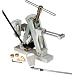 Golfsmith Ultimate Loft/Lie Bending Machine