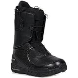 Forum Kicker SLR Boots Mens thumbnail