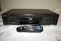 Panasonic DVDA115U DVD Player