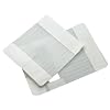 Waeco MSH-50 - Sitzheizung, nachr�stbar 12 Volt