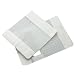 Waeco MSH-50 - Sitzheizung, nachr�stbar 12 Volt