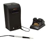 Metcal Soldering Station, MX-5000 Series