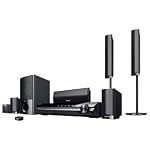 Sony DAV-HDX589W DVD Player