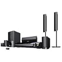 Sony BRAVIA