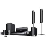 Sony BRAVIA