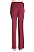 Rekucci Women's 