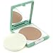 Clinique Almost Powder MakeUp SPF 15 - No. 05 Medium - 10g/0.35oz
