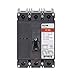 Eaton CVS3150X Breaker, 150A, 3P, Tenant Main, 42kAIC, Type CV