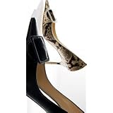 ANNE KLEIN NEW YORK 'ADALEE' PUMP at Anne Klein New York