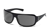 Smith Optics TURNTABLE Sunglasses - Select Color