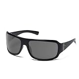 SmithTurntable Sunglasses at Smith